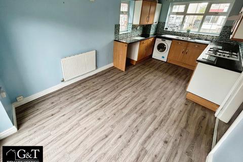 3 bedroom detached house to rent, Baptist End Road, Dudley