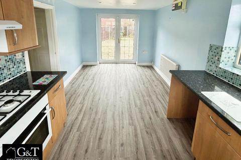 3 bedroom detached house to rent, Baptist End Road, Dudley