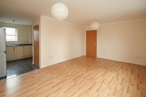 2 bedroom apartment to rent, Bold Street, Hulme, Manchester, M15