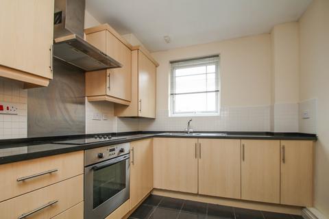 2 bedroom apartment to rent, Bold Street, Hulme, Manchester, M15