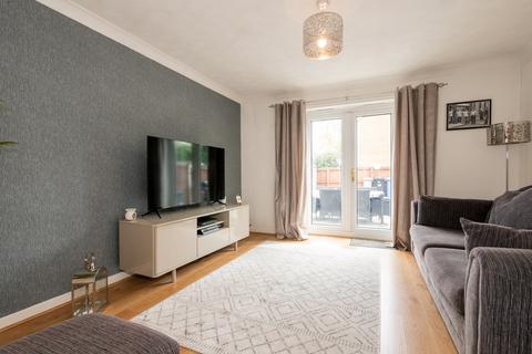 2 bedroom end of terrace house for sale, Manchester Road, Partington, Manchester, M31