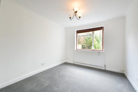 3 bedroom semi-detached house for sale, Molesey Close, Hersham, KT12