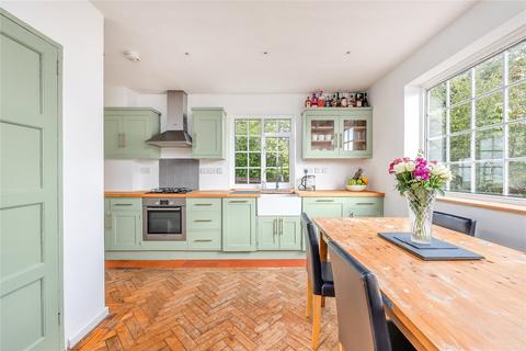 4 bedroom semi-detached house for sale, Chiltern Close, Ampthill, Bedfordshire, MK45
