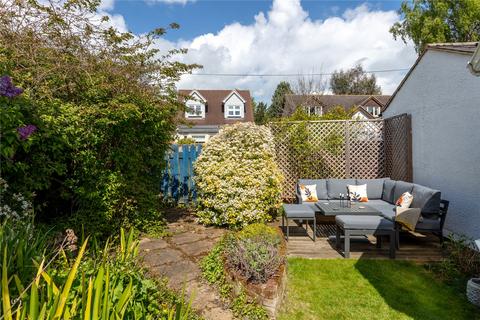 17 West End Road, Silsoe, Bedford, MK45 4DU