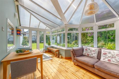 17 West End Road, Silsoe, Bedford, MK45 4DU