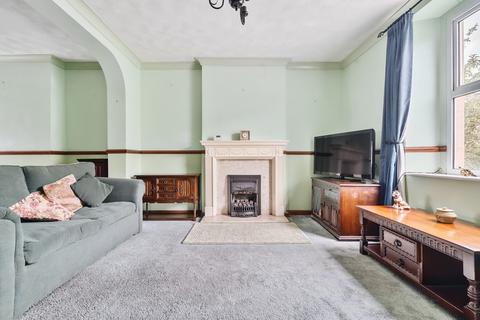 3 bedroom terraced house for sale, Radstock Road, Midsomer Norton, Radstock, BA3