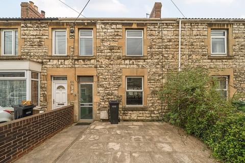 3 bedroom terraced house for sale, Radstock Road, Midsomer Norton, Radstock, BA3