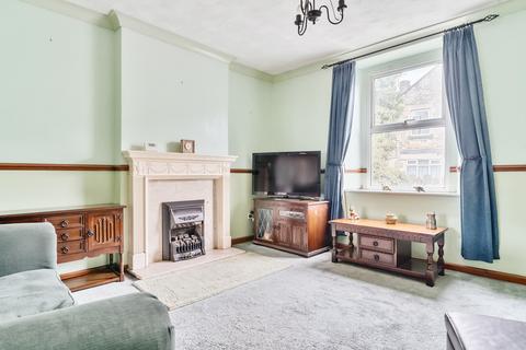 3 bedroom terraced house for sale, Radstock Road, Midsomer Norton, Radstock, BA3