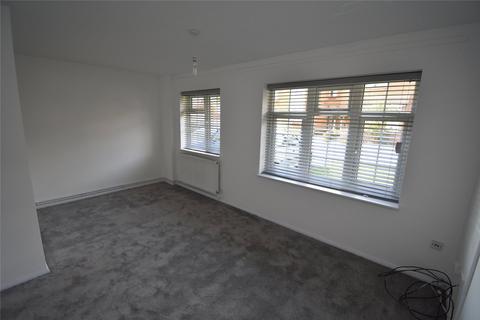 1 bedroom apartment to rent, The Stepping Stones, Mount Pleasant Road, Luton, Bedfordshire, LU3