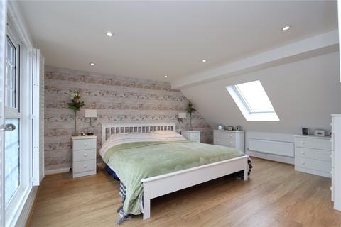 4 bedroom detached house for sale, Clitheroe Croft, Kingsmead, Milton Keynes, Buckinghamshire, MK4