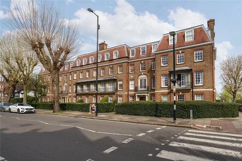 3 bedroom apartment for sale, Fortis Green, London, N10