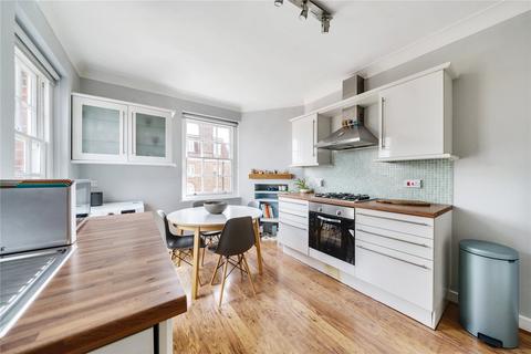 3 bedroom apartment for sale, Fortis Green, London, N10