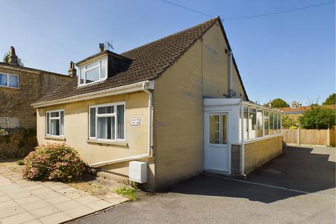 3 bedroom detached bungalow for sale, Tyning Road, Bath BA2