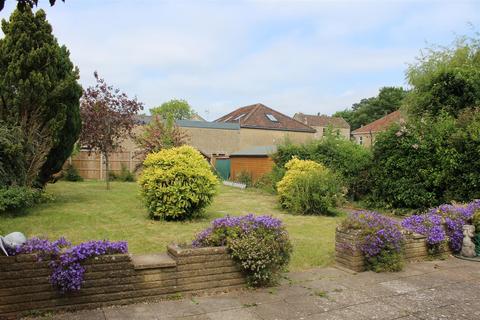 3 bedroom detached bungalow for sale, Tyning Road, Bath BA2