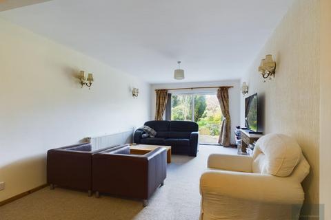 3 bedroom detached bungalow for sale, Tyning Road, Bath BA2