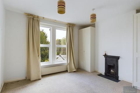 1 bedroom flat for sale, 145 Wellsway, Bath BA2