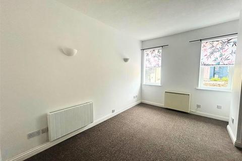 1 bedroom cottage to rent, Victoria Mews, Ilfracombe EX34