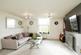 Warwick Road, Solihull, B92 photo 3