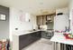 Warwick Road, Solihull, B92 photo 4