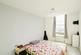 Warwick Road, Solihull, B92 photo 5