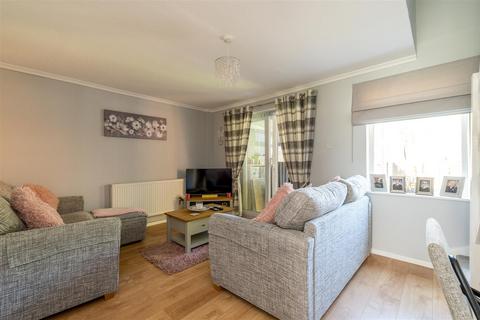 1 bedroom cottage for sale, 43 Aylward Close, Hadleigh