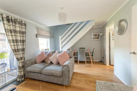 1 bedroom cottage for sale, 43 Aylward Close, Hadleigh