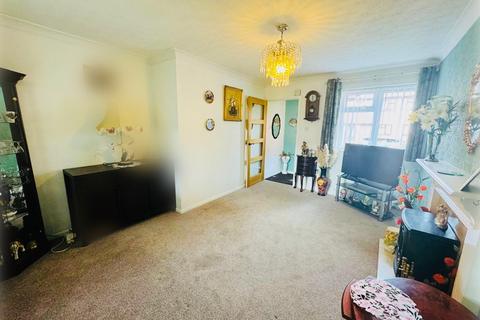 1 bedroom flat for sale, Bratt Street, West Bromwich, B70
