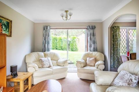 3 bedroom detached house for sale, DUKES RIDE, NORTH HOLMWOOD, RH5