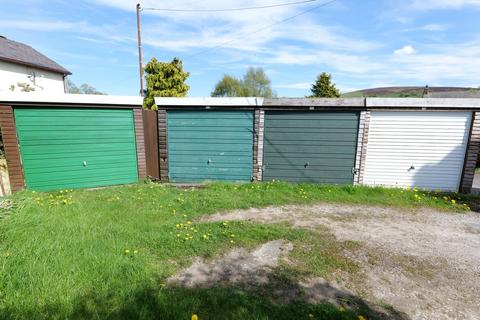 2 bedroom cottage for sale, Colne Road, Kelbrook, BB18