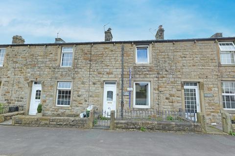 2 bedroom cottage for sale, Colne Road, Kelbrook, BB18