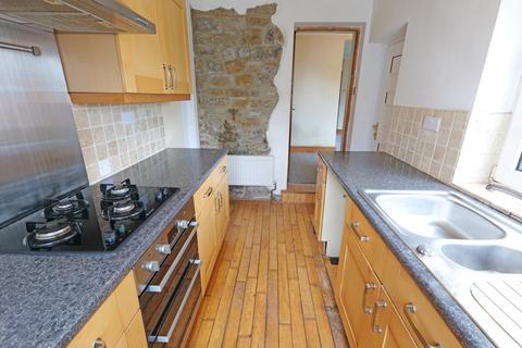 413 Colne Road, Kelbrook, Barnoldswick, BB18 6TG