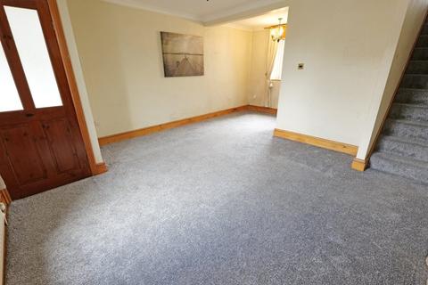 413 Colne Road, Kelbrook, Barnoldswick, BB18 6TG