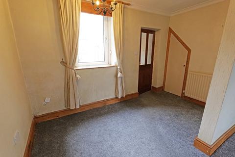 413 Colne Road, Kelbrook, Barnoldswick, BB18 6TG