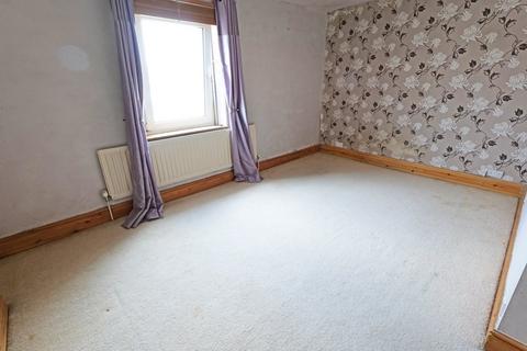 413 Colne Road, Kelbrook, Barnoldswick, BB18 6TG
