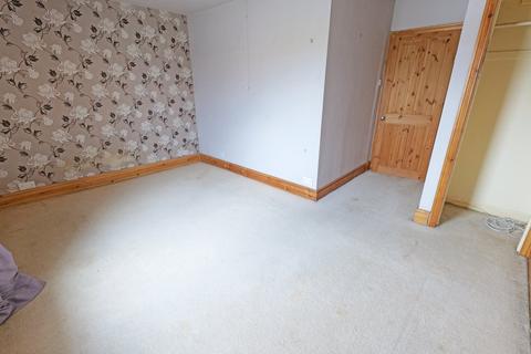 413 Colne Road, Kelbrook, Barnoldswick, BB18 6TG