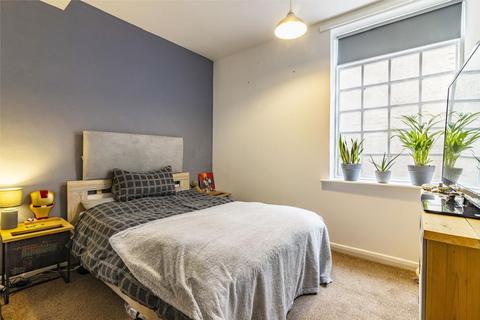 1 bedroom apartment for sale, King Street, Southwell NG25