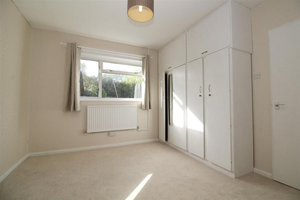 Bedroom.JPG