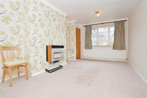 3 bedroom terraced house for sale, Grange Lane South, Scunthorpe