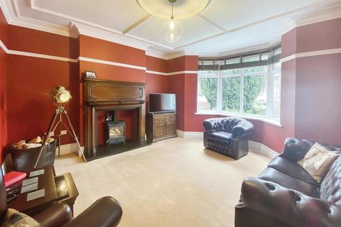 3 bedroom semi-detached house for sale, Moore Avenue, South Shields