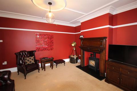 3 bedroom semi-detached house for sale, Moore Avenue, South Shields