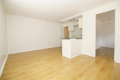 1 bedroom apartment to rent, Maunsell Park, Station Hill, Crawley, West Sussex. RH10 7AZ