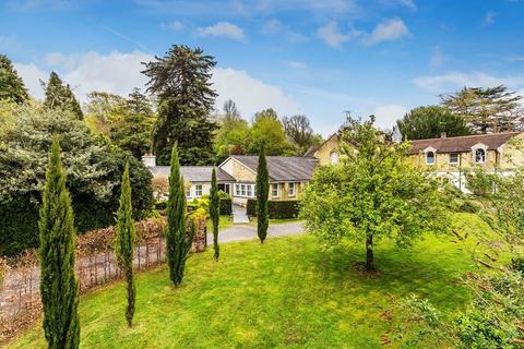 5 bedroom house for sale, DOWNS LANE, LEATHERHEAD, KT22