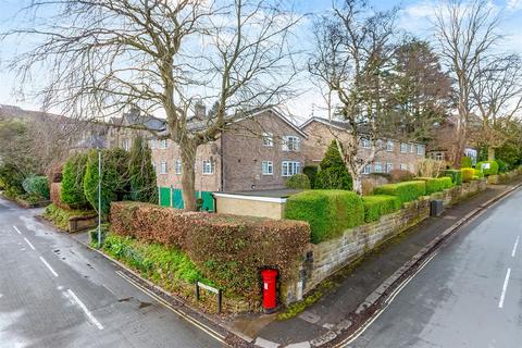 2 bedroom apartment for sale, Kings Court, Ilkley LS29