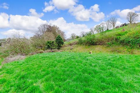 Plot for sale, Chapel Road, Keighley BD20