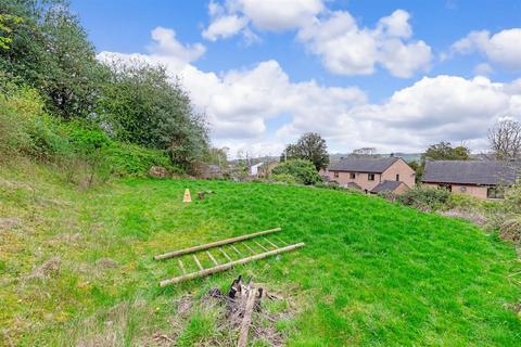 Plot for sale, Chapel Road, Keighley BD20