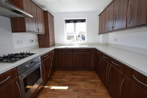 2 bedroom apartment for sale, Aspen Place, South Shields