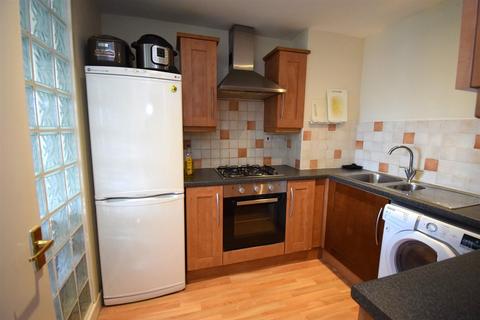 1 bedroom flat for sale, The Bridges, South Shields,