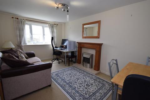 1 bedroom flat for sale, The Bridges, South Shields,