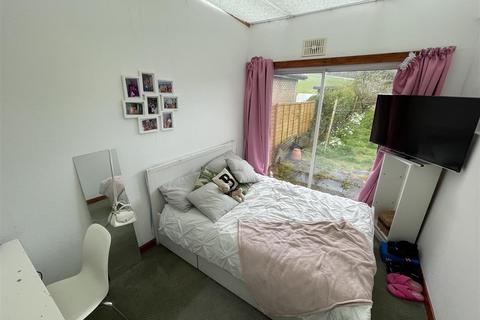 1 bedroom cottage for sale, 14 Ceres Road, Pitscottie