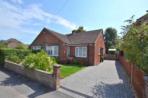 109 Connaught Road, Fleet, GU51 3QX